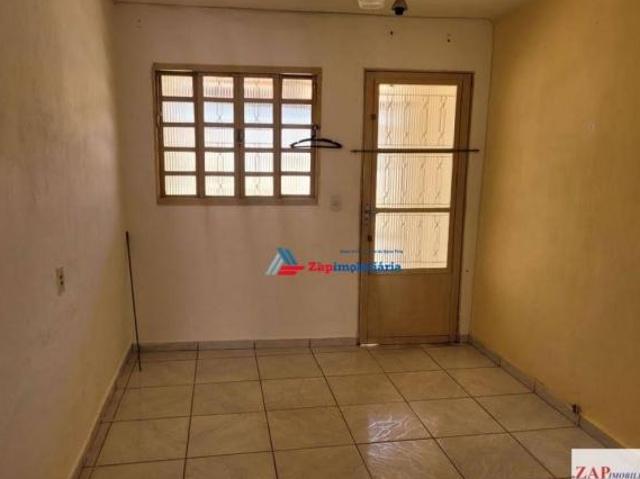 Casa à venda, 168 m² por R$ 300.000,00 Jardim Recanto Alegre Bragança Paulista/SP
