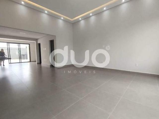 Casa à venda, 168 m² por R$ 899.000,00 Quinta do Engenho Rio das Pedras/SP