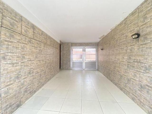 Casa à venda, 169 m² por R$ 1.384.000,00 Olímpico São Caetano do Sul/SP
