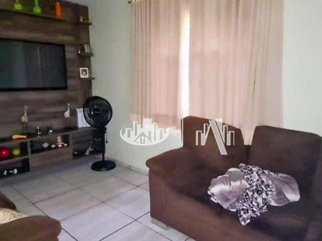 Casa à venda, 160 m² por R$ 1.300.000,00 Heimtal Londrina/PR