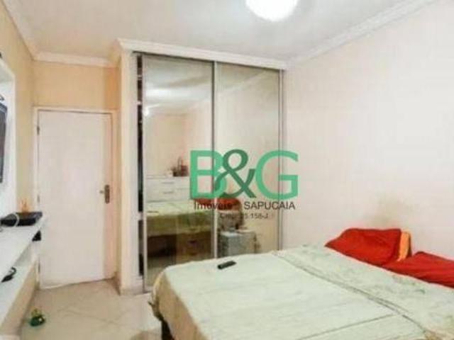 Casa à venda, 160 m² por R$ 594.000,00 Vila Prudente Zona Leste São Paulo/SP