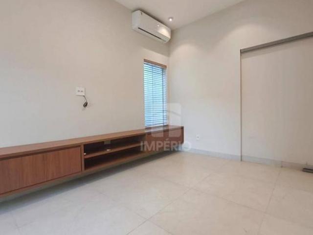 Casa à venda, 160 m² por R$ 750.000,00 Condominio Taiuva Jaú/SP