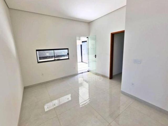 Casa à venda, 160 m² por R$ 780.000,00 Condomínio São Joaquim Jaú/SP