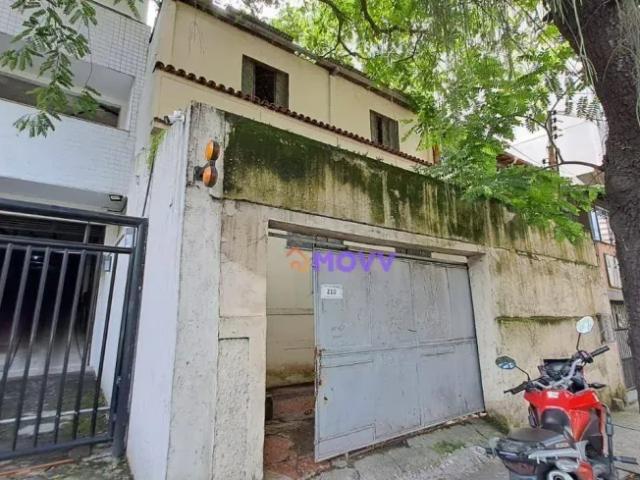 Casa à venda, 160 m² por R$ 670.000,00 Santa Rosa Niterói/RJ