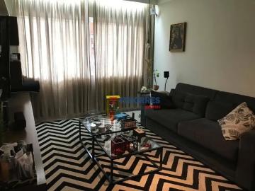 Casa à venda, 160 m² por R$ 890.000,00 Vila Sônia São Paulo/SP