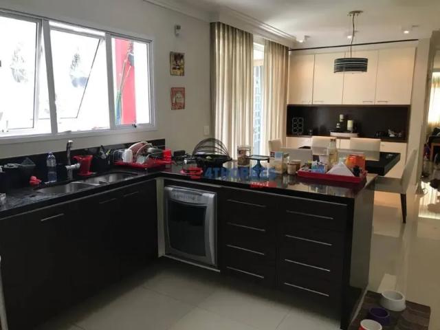 Casa à venda, 160 m² por R$ 890.000,00 Vila Sônia São Paulo/SP