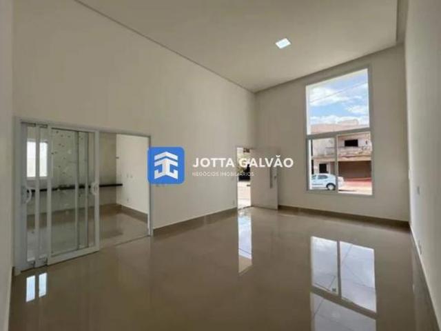 Casa a venda, 160m2 Residencial Jardim de Jatoba Parque Ortolândia, Hortolândia