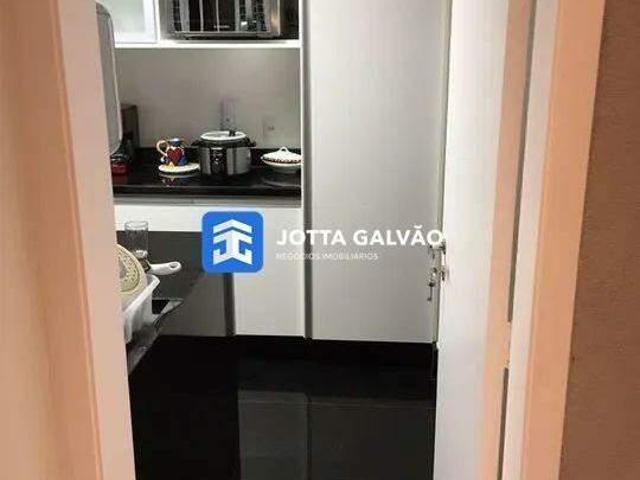 Casa a venda, 160m² Condomínio Maidan Hípica Lifestyle Bairro das Palmeiras, Campinas