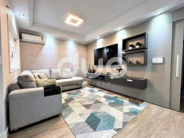 Casa à venda, 161 m² por R$ 690.000,00 Jardim Brasília Piracicaba/SP