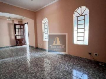 Casa à venda, 174 m² por R$ 450.000,00 Conjunto Residencial Trinta e Um de Março São José dos Ca