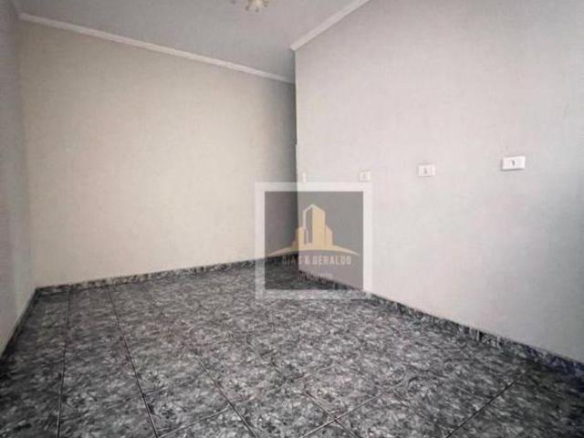 Casa à venda, 174 m² por R$ 450.000,00 Conjunto Residencial Trinta e Um de Março São José dos Ca