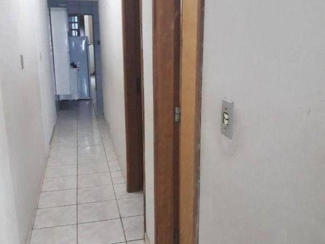 Casa à venda, 175 m² por R$ 250.000,00 Francisco de Abreu Fernandes Marília/SP