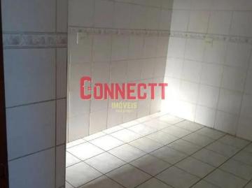 Casa à venda, 175 m² por R$ 495.000,00 Vila Albertina Ribeirão Preto/SP