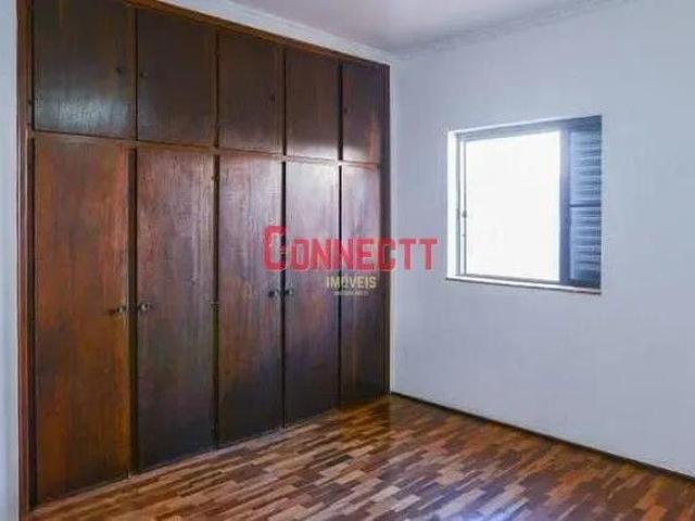 Casa à venda, 175 m² por R$ 522.000,00 Parque dos Bandeirantes Ribeirão Preto/SP