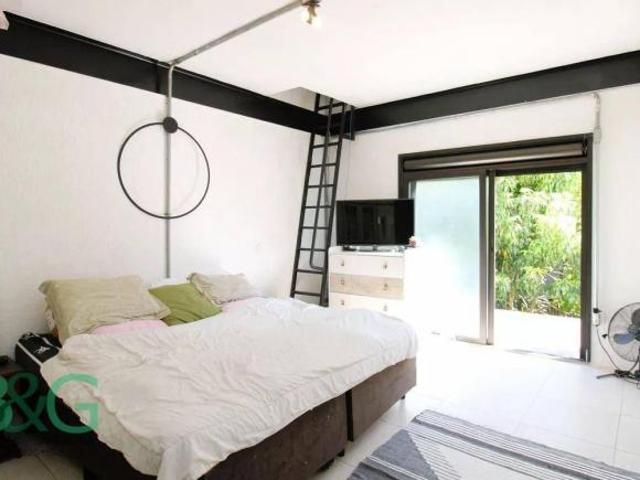 Casa à venda, 176 m² por R$ 690.000,00 Jardim Guapira São Paulo/SP