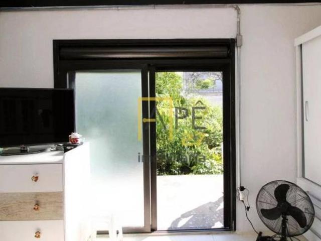 Casa à venda, 176 m² por R$ 690.000,00 Jardim Guapira São Paulo/SP