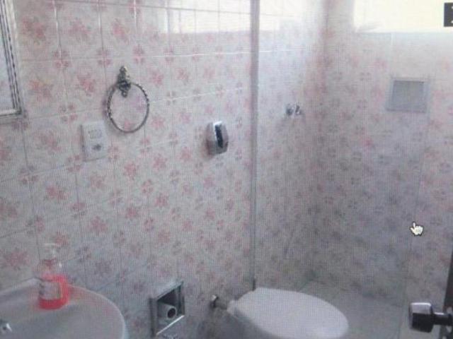 Casa à venda, 177 m² por R$ 480.000,00 Vila Cleto Itu/SP