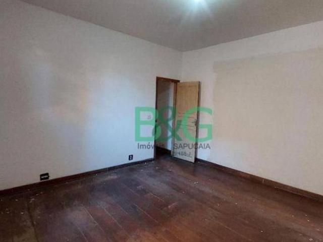 Casa à venda, 177 m² por R$ 980.000,00 Alto da Lapa São Paulo/SP