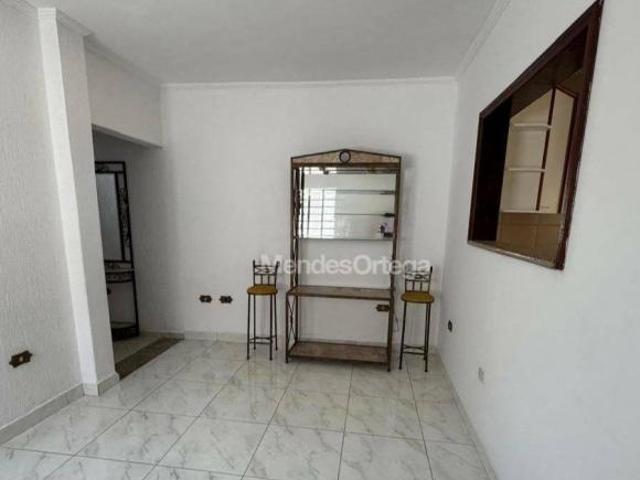 Casa à venda, 178 m² por R$ 700.000,00 Vila Progresso Sorocaba/SP