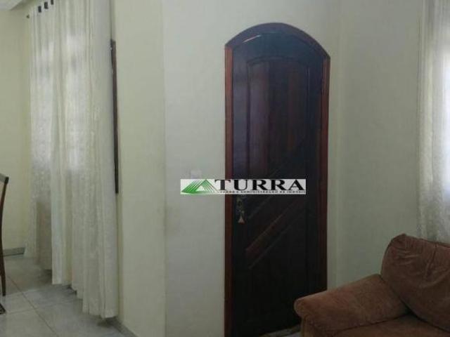 Casa à venda, 178 m² por R$ 750.000,00 Jardim da Fonte Jundiaí/SP