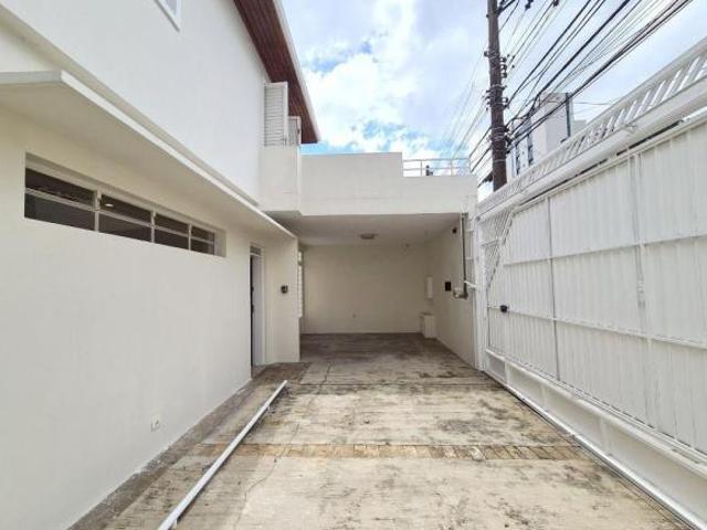 Casa à venda, 179 m² por R$ 1.549.990,00 Mirandópolis São Paulo/SP