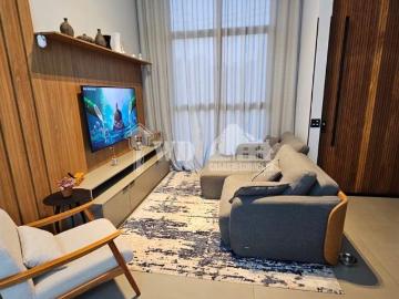 Casa à Venda, 179m 3 Suítes Escritório Sorocaba SP
