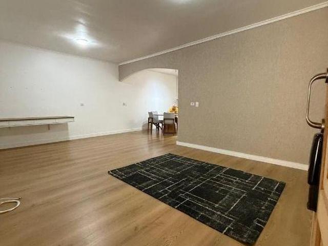 Casa à venda, 170 m² Jardim Portugal São José dos Campos/SP
