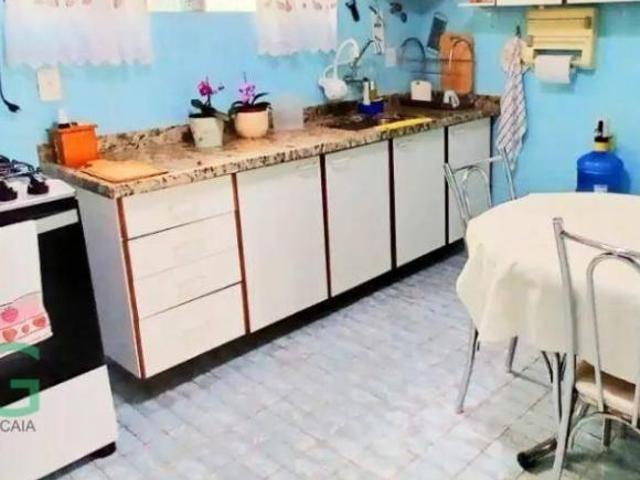 Casa à venda, 170 m² por R$ 1.550.000,00 Cidade Monções São Paulo/SP