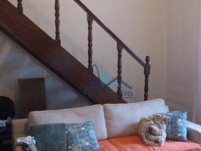 Casa à venda, 170 m² por R$ 1.060.000,00 Jardim das Indústrias São José dos Campos/SP