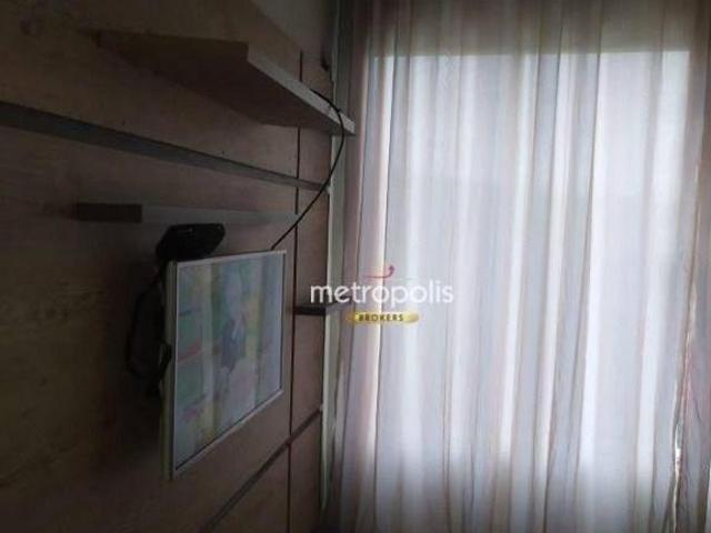 Casa à venda, 170 m² por R$ 1.225.000,00 Jardim do Lago Atibaia/SP