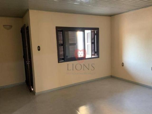 Casa à venda, 170 m² por R$ 425.000,00 Parque dos Anjos Gravataí/RS