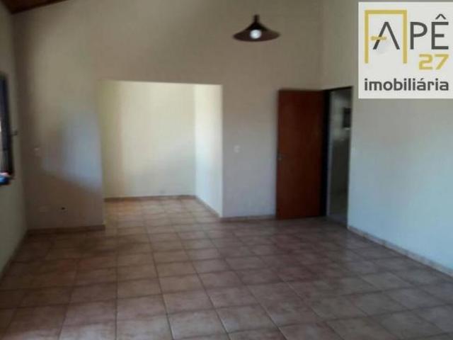 Casa à venda, 170 m² por R$ 450.000,00 Centro Cananéia/SP