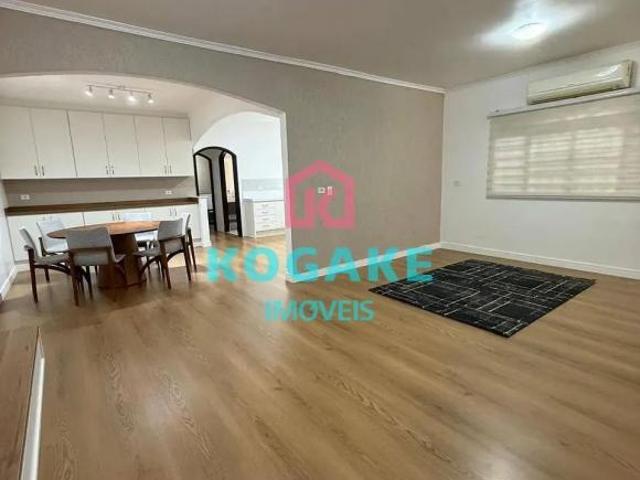 Casa à venda, 170 m² por R$ 960.000 Jardim Portugal São José dos Campos/SP