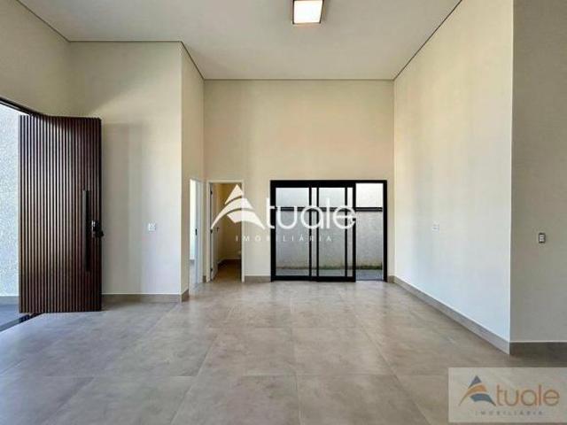 Casa à venda, 171 m² por R$ 990.000,00 Parque Residencial Terras de Yucatan Monte Mor/SP