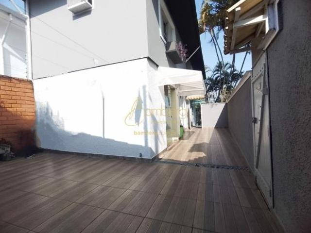 Casa á venda 172 m² de terreno/ 4 quartos, churrasqueira, 2 vagas cobertas/ Jardim Prudência