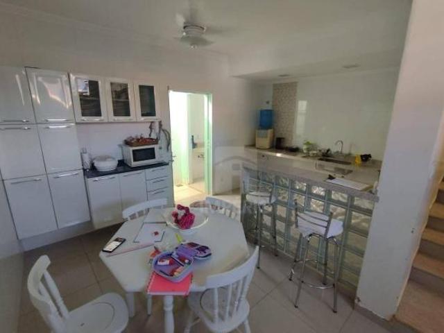 Casa à venda, 172 m² por R$ 550.000,00 Jardim Ferreira Dias Jaú/SP