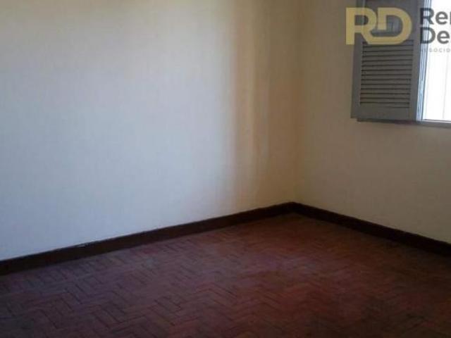 Casa à venda, 172 m² por R$ 750.000,00 Renascença Belo Horizonte/MG