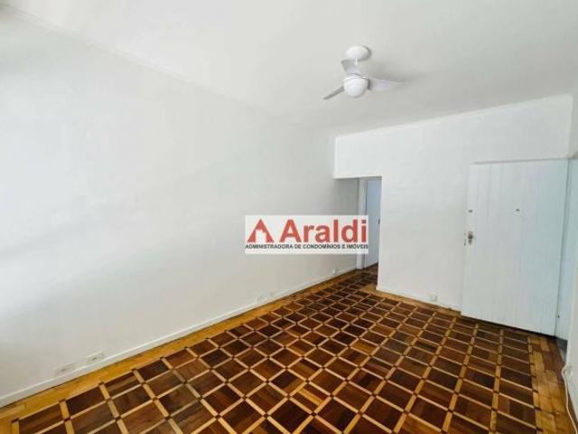 Casa à venda, 173 m² por R$ 1.740.000,00 Brooklin Paulista São Paulo/SP