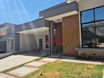 Casa à venda, 184 m² por R$ 1.710.000,00 Residencial Paineiras Paulínia/SP