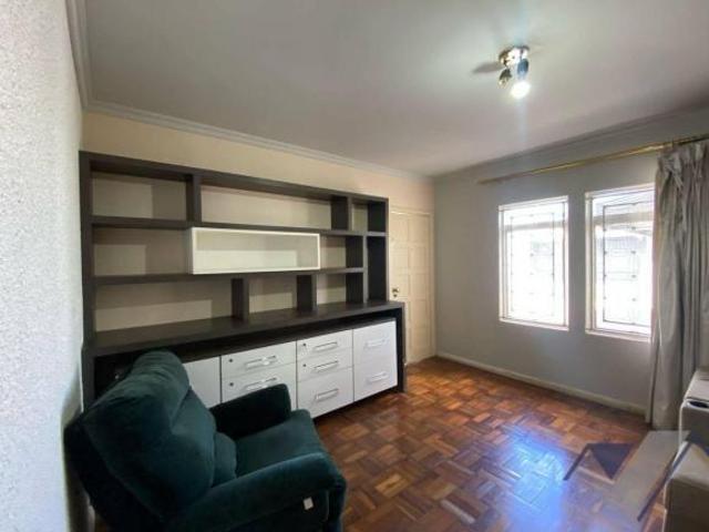 Casa à venda, 184 m² por R$ 1.300.000,00 Maria Luiza Cascavel/PR