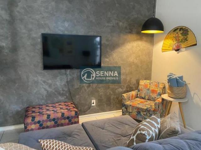 Casa à Venda 185 m² | 3 Dormitórios | Suíte | 2 Vagas