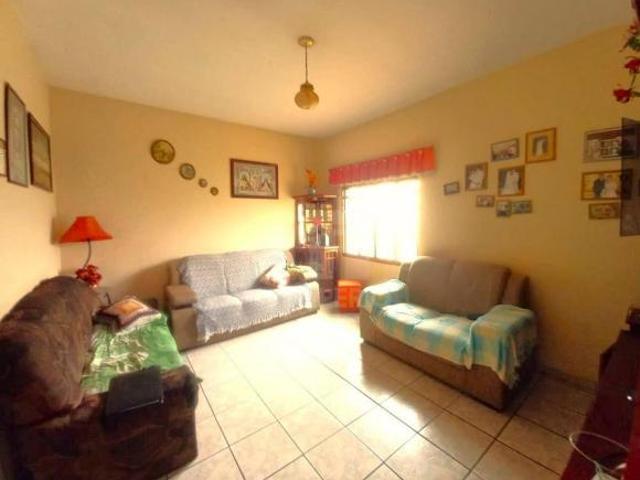 Casa à venda, 185 m² por R$ 410.000,00 Jardim Estádio Jaú/SP
