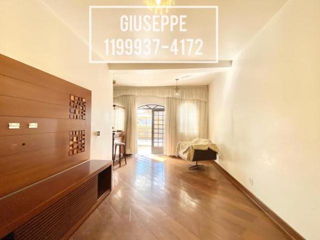Casa a venda 185m2 com 3 quartos 1 suite 3 vagas Jardim Bonfiglioli USP