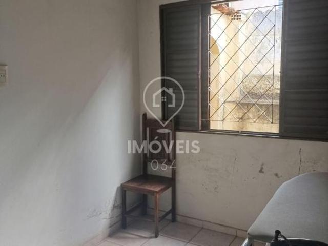 casa a venda