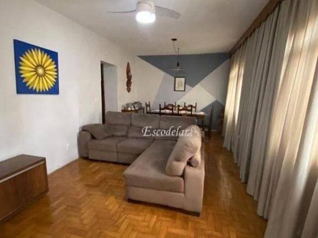 Casa à venda, 186 m² por R$ 750.000,00 Mandaqui São Paulo/SP