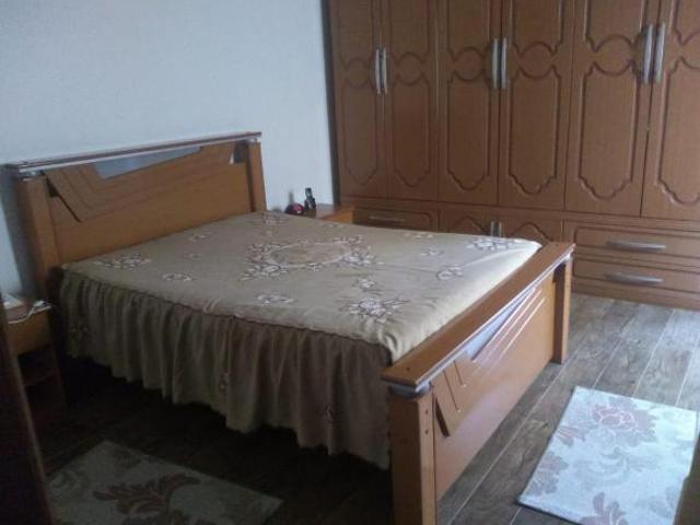 CASA A VENDA