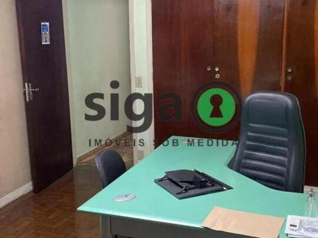 Casa a venda 180 m² 3 dormitórios, 1 Suíte, 2 vagas Vila Cruzeiro Santo Amaro SP