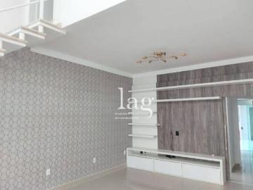 Casa à venda, 180 m² por R$ 1.400.000,00 Condomínio Ibiti Royal Park Sorocaba/SP