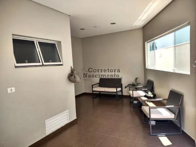 Casa à venda, 180 m² por R$ 1.400.000,00 Parque Califórnia Jacareí/SP