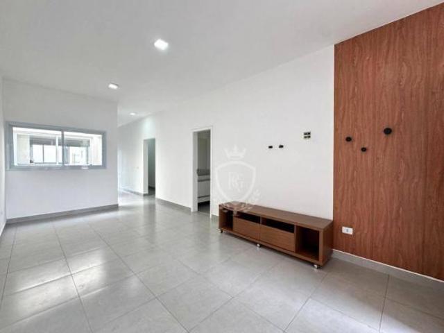Casa à venda, 180 m² por R$ 1.500.000,00 Condomínio Gardenville Itu/SP